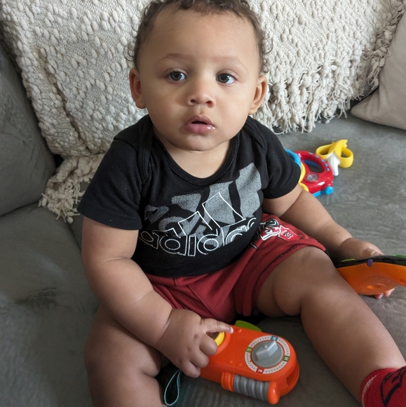 Your Posher, Tiffinee. - Picture 5 of 16